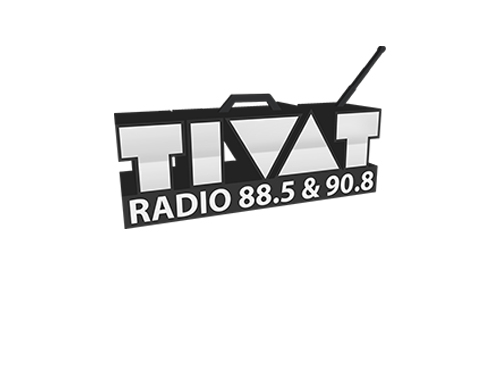Radio Tivat