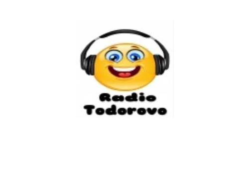 Radio Todorovo