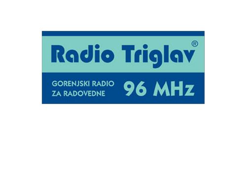 Radio Triglav