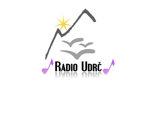 Radio Udrč