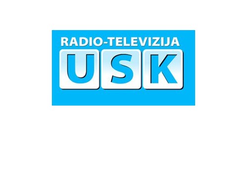Radio Unsko Sanskog Kantona