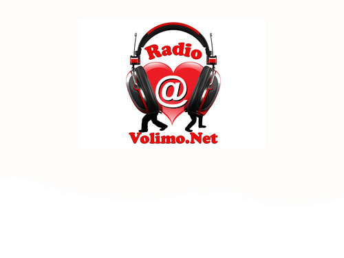 Radio Volimo Net
