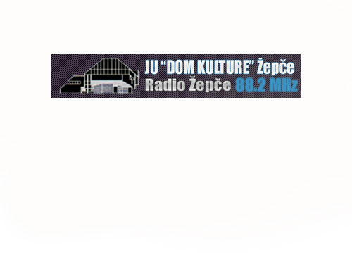 Radio Žepce