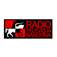 Radio Banovina