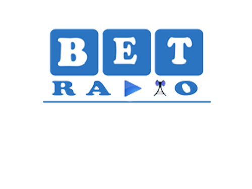 Radio Bet