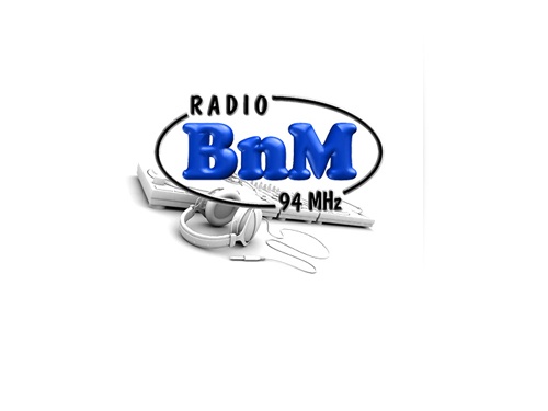 Radio Bnm