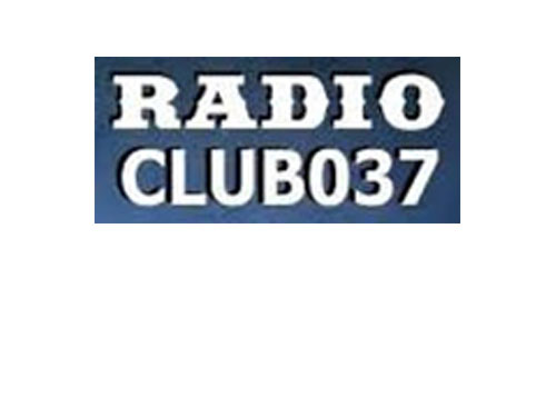 Radio Club 037