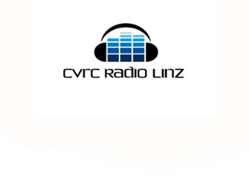 Radio CVRC
