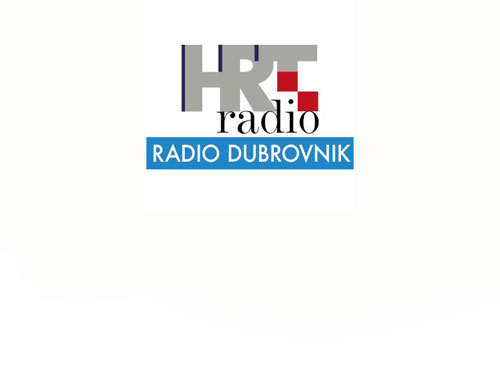 Radio Dubrovnik