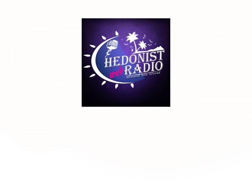 Radio Hedonist