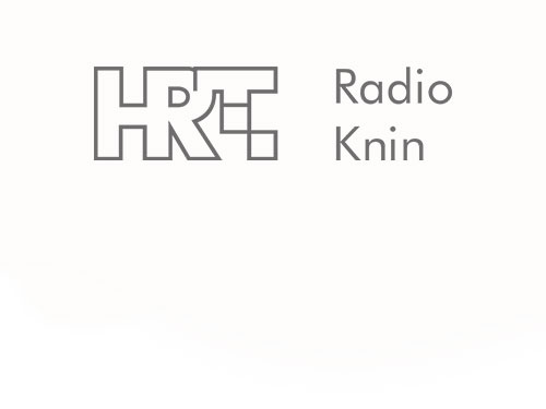 Radio Hr
