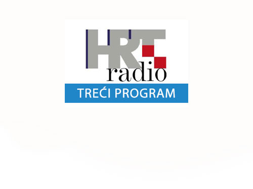 Radio HR 3