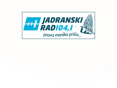 Radio Jadranski