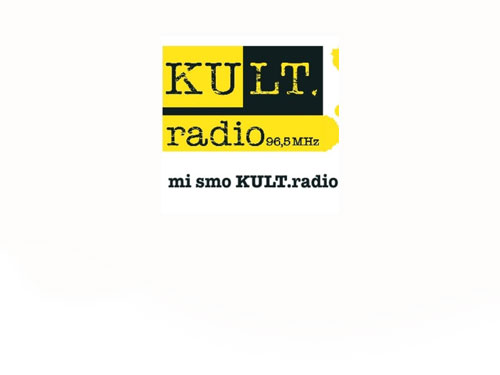Radio Kult