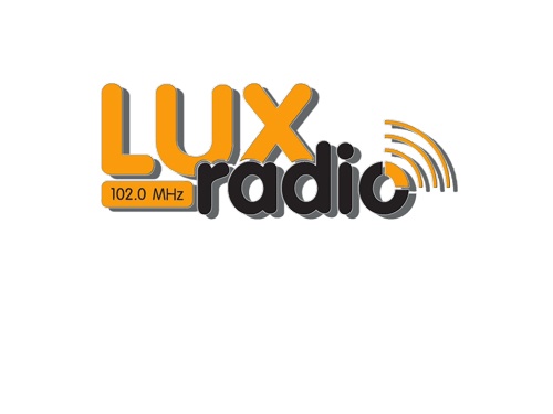 Radio Lux