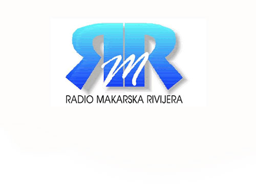 Radio Makarska Rivijera