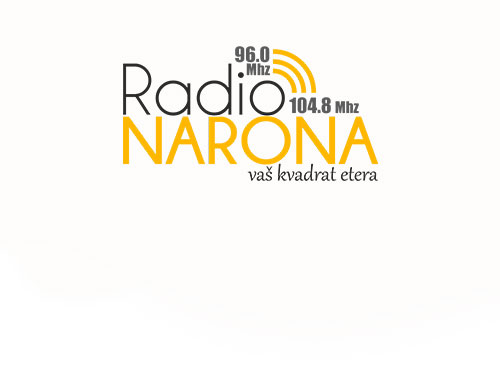Radio Narona
