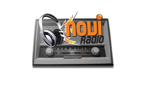 Radio Novi Zadar