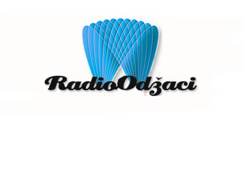 Radio Odzaci