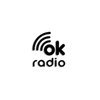 Radio Ok
