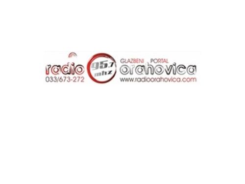 Radio Orahovica