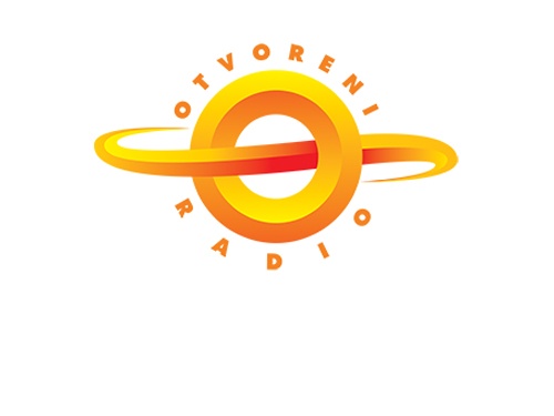 Radio Otvoreni