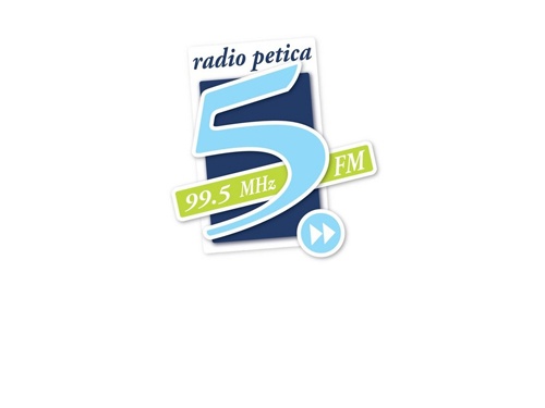Radio Petica