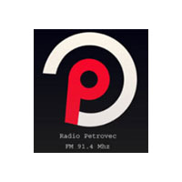 Radio Bački Petrovac 