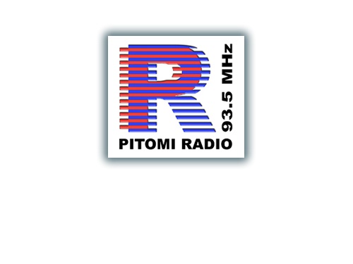 Radio Pitomi
