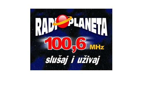 Radio Naxi Planeta