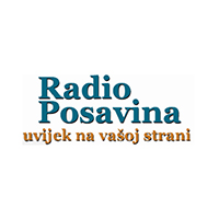 Radio Posavina