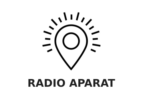 Radio Aparat