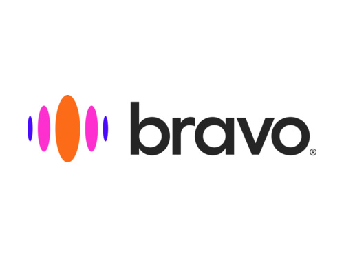Radio Bravo