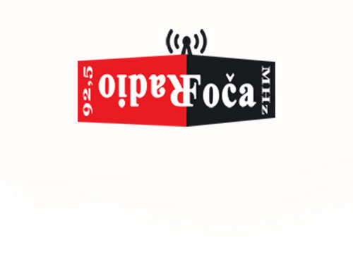 Radio Foča Kunara