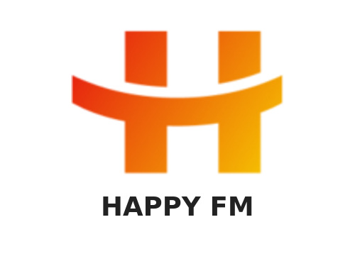 Radio Happy FM