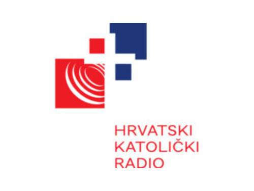 Radio Hrvatski katolički radio