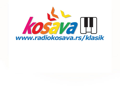 Radio Košava Klasik