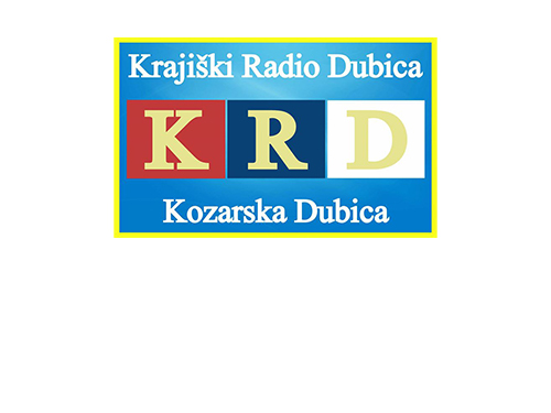 Radio Krajiški Dubica