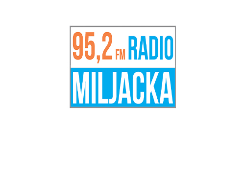 Radio Miljacka