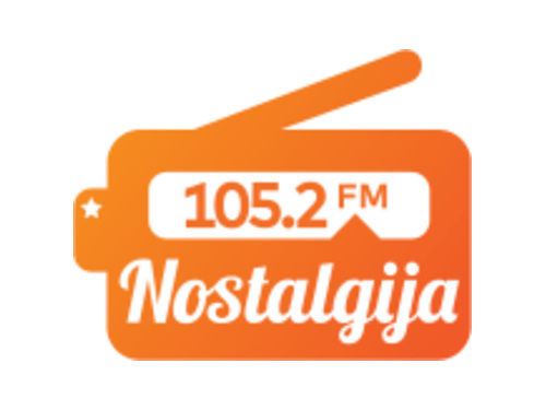 Radio Nostalgija