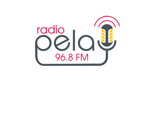 Radio Pela