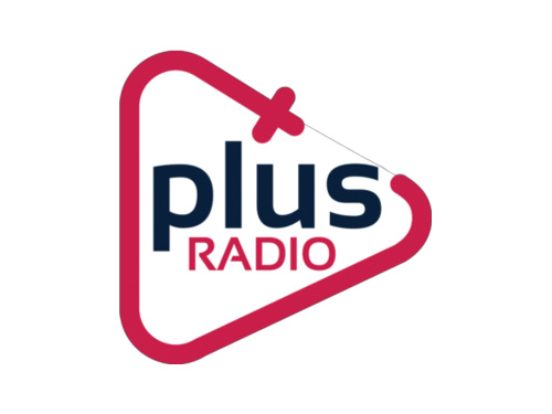 Radio Plus Chicago
