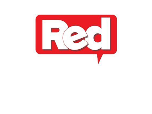 Radio Red Beograd