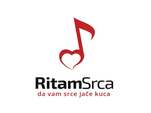 Radio Ritam Srca