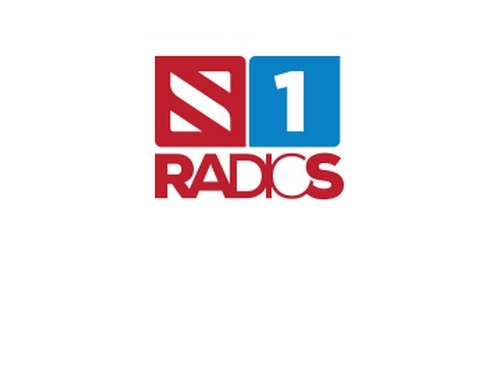 Radio S Pop-Folk