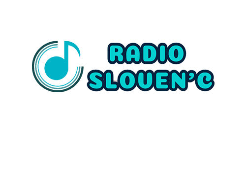 Radio Slovenac