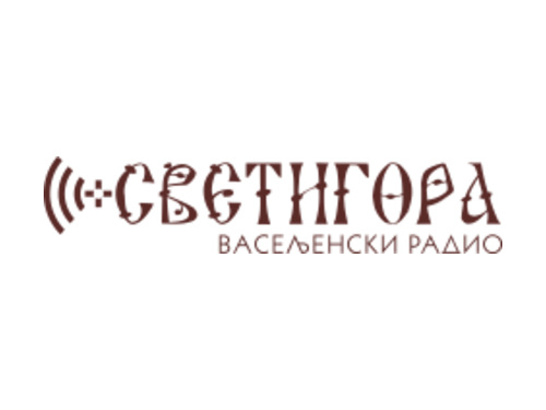 Radio Svetigora