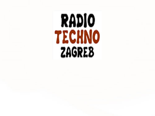 Radio Techno