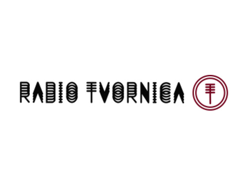 Radio Tvornica