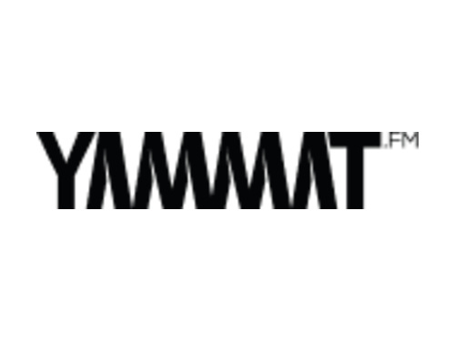 Radio Yammat